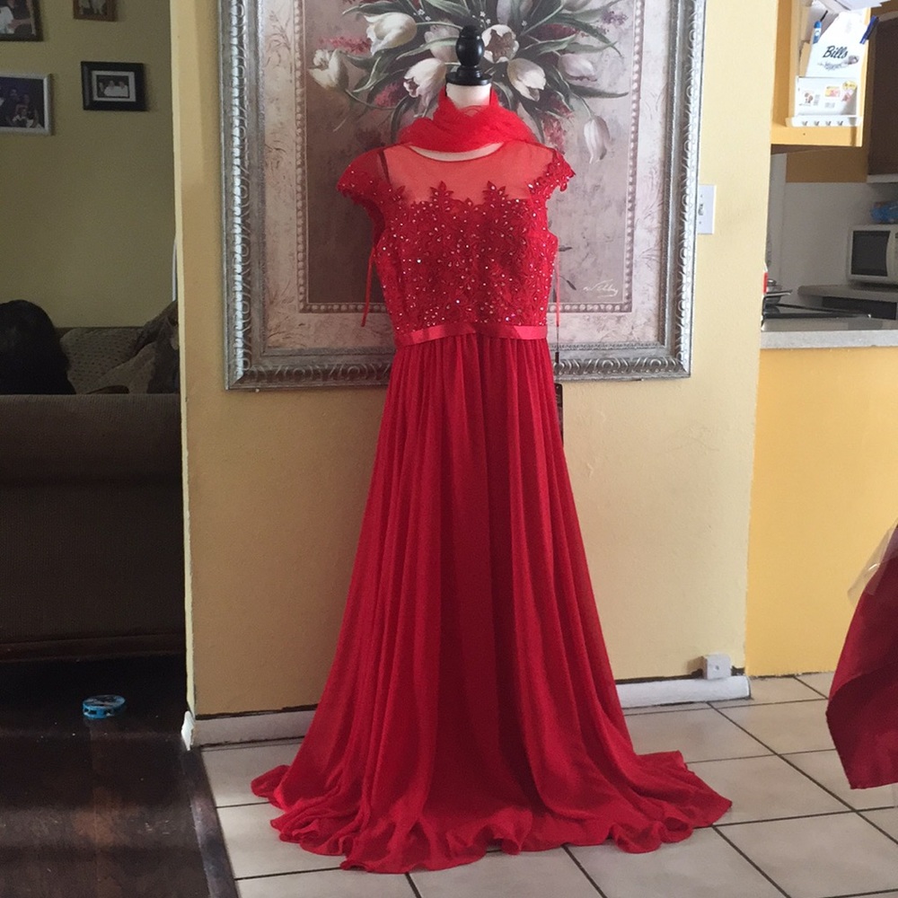 2XL - Picture 4 of 8